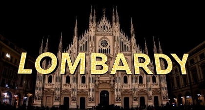 milan,gardaland,bergamo, como, patevoditel